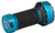 Olight Marauder Mini 2 - Roadster 10000 Lumens