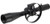 Sightron Scope S6 10-60x56 - 34mm Snap Focus Moa-2
