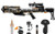 Mission Crossbow Sub-1 Xr - Pro Kit 410fps Mo Bottomland