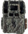 Browning Trail Cam Dark Ops - Nano Dual Lens No-glo Ir