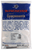 Winchester Unprimed Cases - 45-70 Govt 50 Pack 20pk/cs