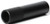 Kdg 3" Muzzle Extension - Black For Stribog