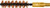 Otis Bronze Bore Brush 30 Cal -