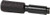 Kdg Ambi Charging Handle - For Stribog