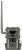 Spypoint Trail Cam Flex-m2 - 32mp/1080p Dual Carrier