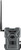 Spypoint Trail Cam Flex Dark - 40mp/1080p Dual Carrier