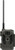 Stealth Cam Trail Camera - Deceptor Max 3.0 Cellular 50mp