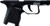 Jl Billet Grip Module Sig P365 - Micro