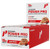 1st Phorm Whole Food Power Pro - Bar Pb Chocolate Chip 15 Bars