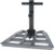 Hawk Helium Full Platform - 12" X 11.75"