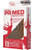 Tinks Primed Scrape Rope - 32" Knotted