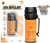 Hound Away Dog Spray Non-toxic - Citroneela Based 2 Ounce