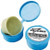 Excalibur Ex-wax Serving Wax -