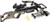 Excalibur Crossbow Micro - Suppressor Ext 400fps Mobuc