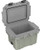 Pelican Coolers Im 30 Quart - Elite Sage/gray