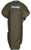 Excalibur Hybrid Bow Case - Fits Hybrid Series