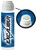 Excalibur Ex-slick Superior - Rail Lubricant