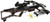 Excalibur Crossbow Rev X - 400fps Cock/decock Mo Dna