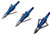 Excalibur Boltcutter Broadhead - 100gr 3pk