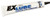Excalibur Ex-lube Rail - Lubricant