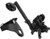 Excalibur Charger Lite Cocking - Crank Detachable