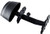 Excalibur Quiver 4-arrow Black -