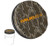 Muddy 5-gallon Bucket Swivel - Top Seat Mo Bottomland