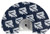 Riven Rs2 Small Dome Elk Call -