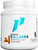 1st Phorm Collagen Powder - Salted Caramel