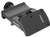 Infitac 45 Degree Offset Mount - Picatinny For Fmp13 & Fml19