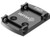Infitac Rmsc Pistol Adapter - For Fmp13 & Fml19