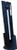 Retay Usa Rxp22 Magazine 18rd - Black