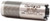 Carlsons Choke Tube Flush - Mount 20ga Ic Rem Choke
