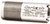 Carlsons Choke Tube Flush - Mount 12ga Turkey Rem Choke