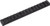 Timber Creek Mlok 15 Slot Pic - Rail Black