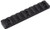 Timber Creek Mlok 9 Slot Pic - Rail Black