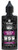 Gnp Defend Synthetic Grease - With Tip Applicator 40ml