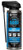 Gnp Defend Bore Cleaning Foam - 6.8 Oz.