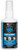 Gnp Defend Gun Cleaner Spray - Bottle 2.5 Oz