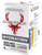 Bucked Up Hydration 2.0 - Variety Pack 18 Count 3 Flavor