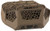 Muddy Cloak Oz3 Ozone - Generator 300mg/h Mud Camo