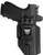 We The People Holster Iwb Rh - Sf Echelon 4.0c Ord Carbon Fbr