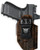 We The People Holster Iwb Rh - Sf Echelon 4.0c Ord Topo Orang