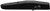 Mdt Rear Bag Rider M-lok Black -