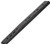 Mdt M-lok Arca Full Forend - Length Black