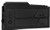 Mdt Mag Metal La 3006 5rd - Black