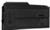 Mdt Mag Metal La 300wm 3rd - Black