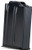 Mdt Mag Metal Sa 223 10 Rd - Extended Feedlips Black