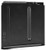 Mdt Mag Metal La 300wm 5rd - Black