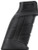Mdt Pistol Grip Elite Black -